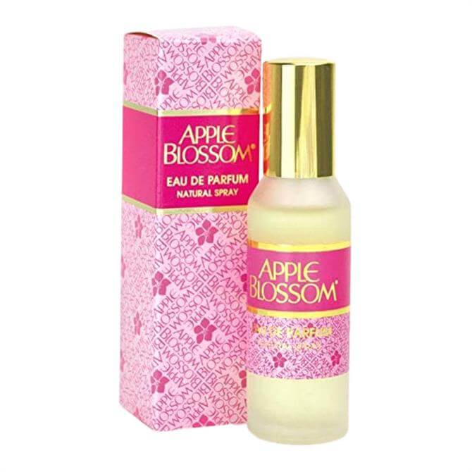 Kent Apple Blossom Eau de Parfum Spray 30ml